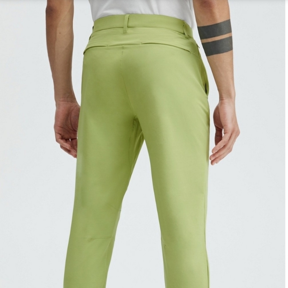 Fabletics The Only Pant (M)
